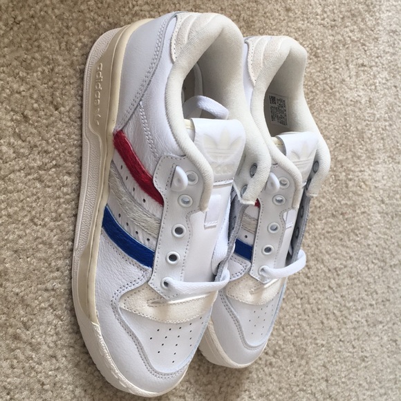 Yeezy QNTM Barium Retail for QC needs Reddit